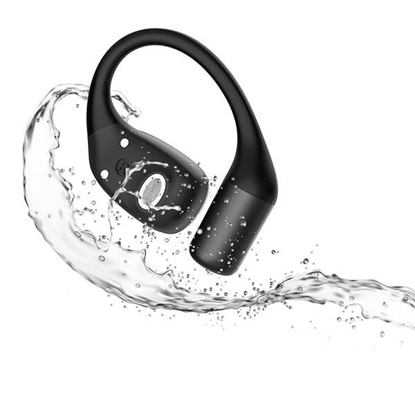 Waterproof Your Adventures