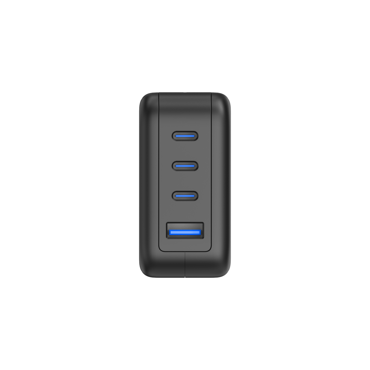 Magic Charger Pro 140W