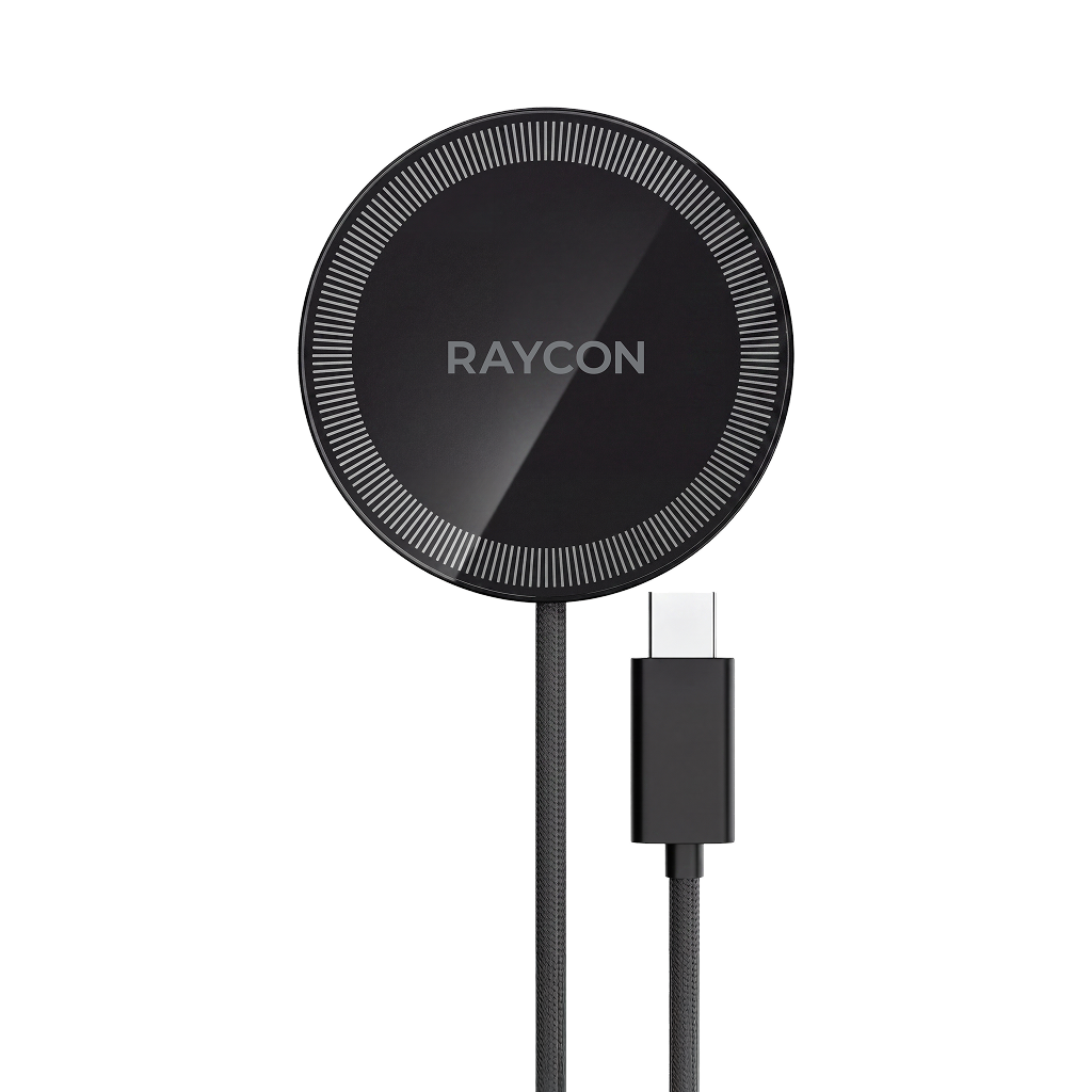 Raycon Magic Charging Pad