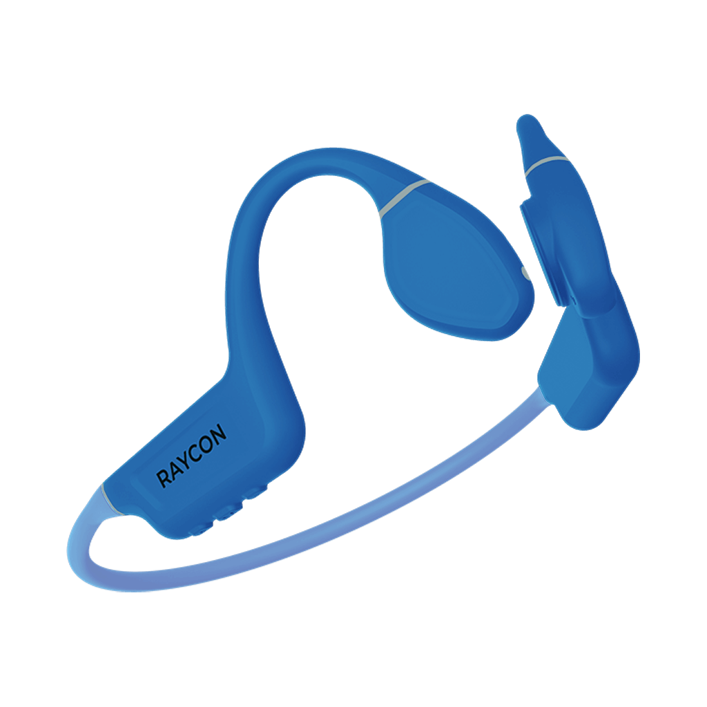 Small / Royal Blue