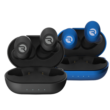 Everyday Earbuds 2x Kit