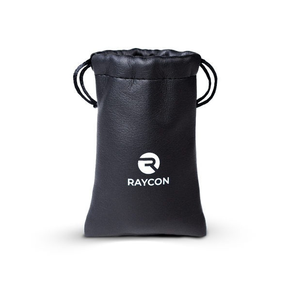 Raycon best sale earbud cases