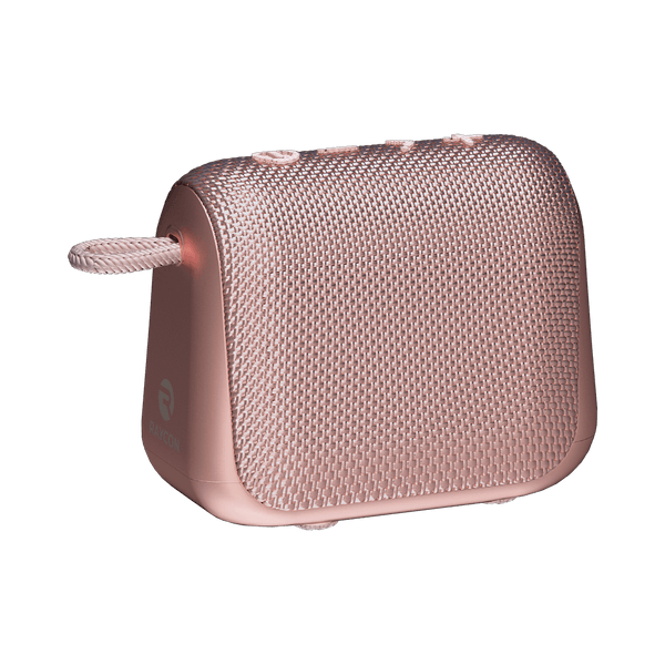 lv bluetooth purse speaker