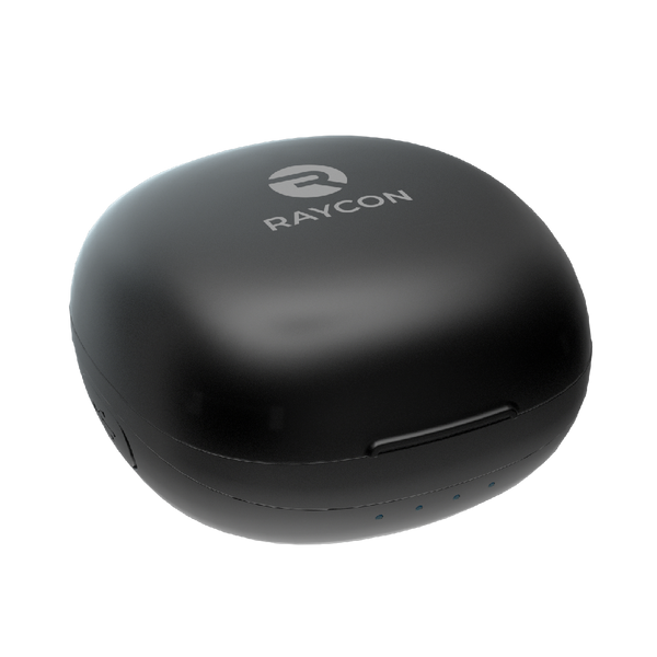 Charging Capsule for The Fitness Earbuds 2021 Edition Raycon