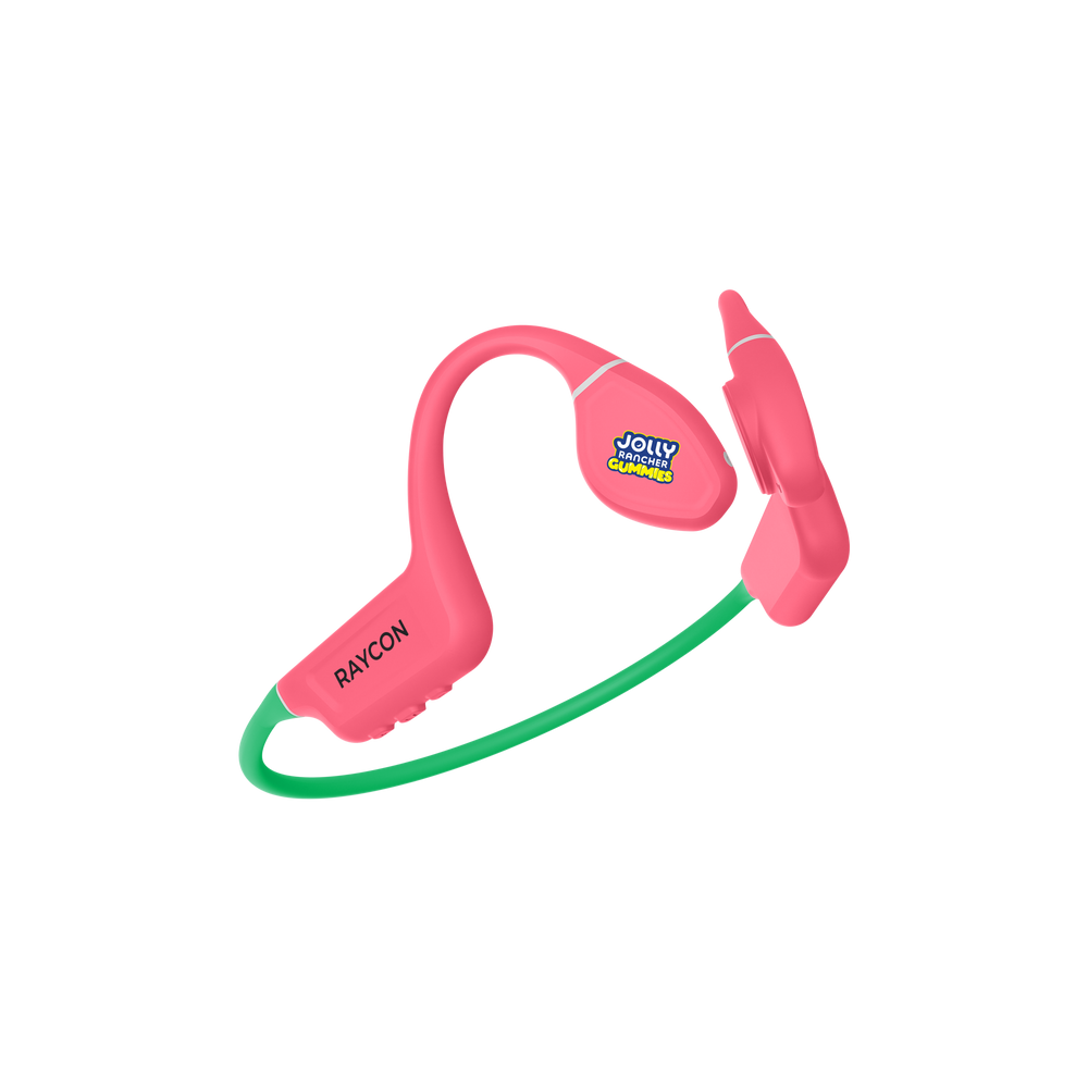 Jolly Rancher Wassermelone