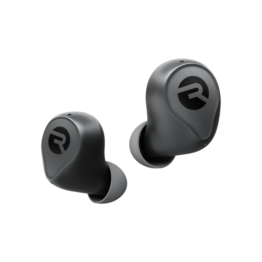 Raycon earbuds discount