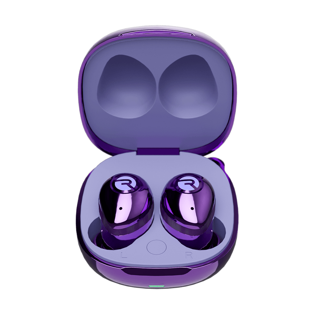 Ultraviolett