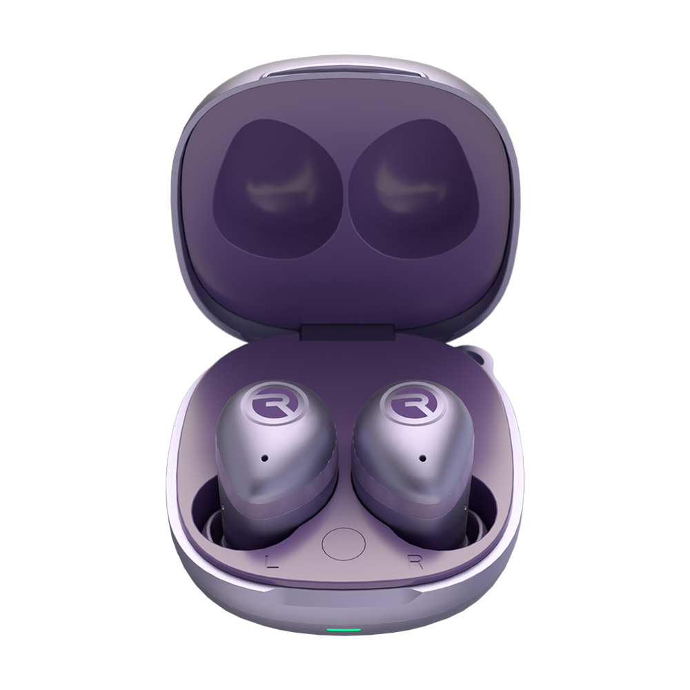 Lavendel Lila