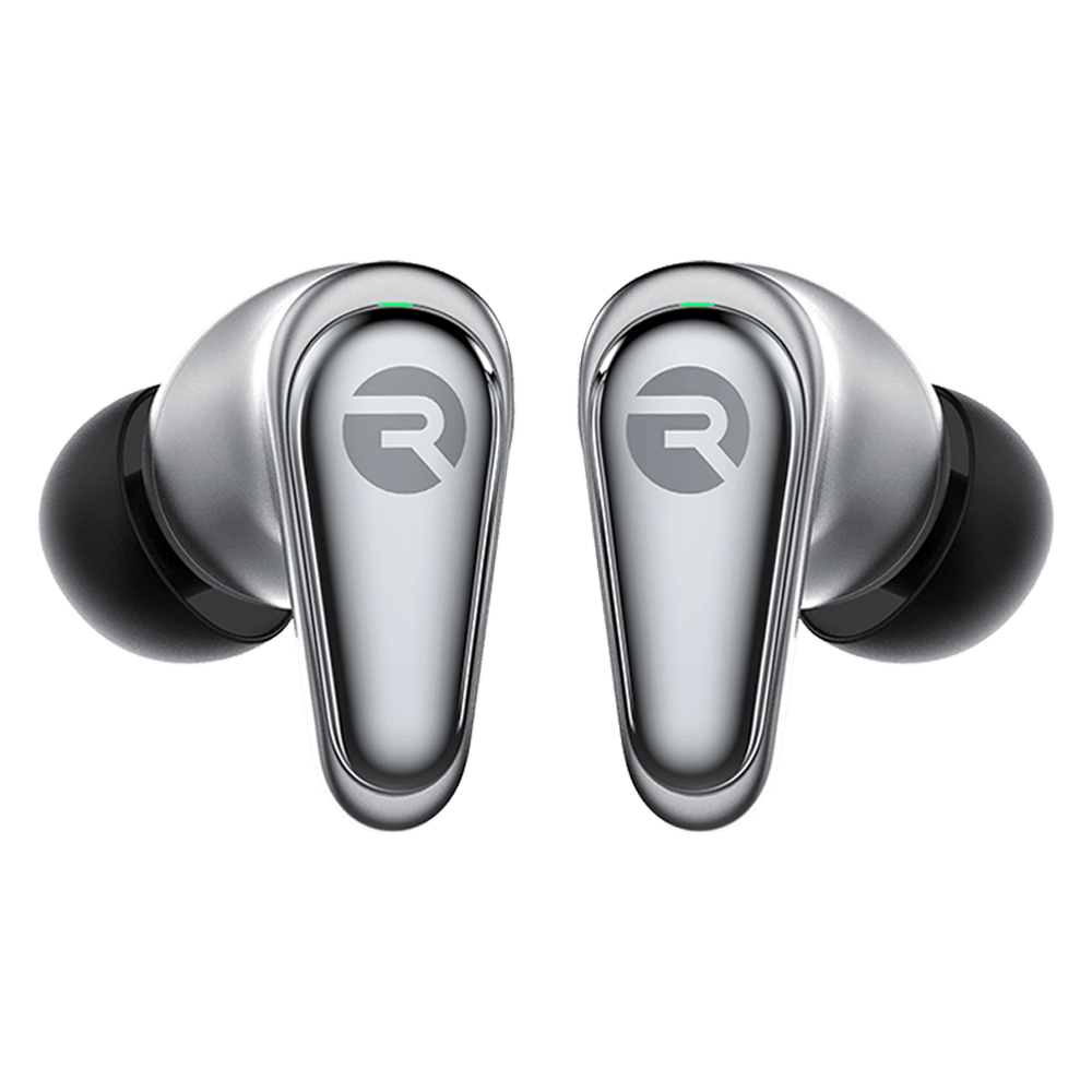 Platin Silber