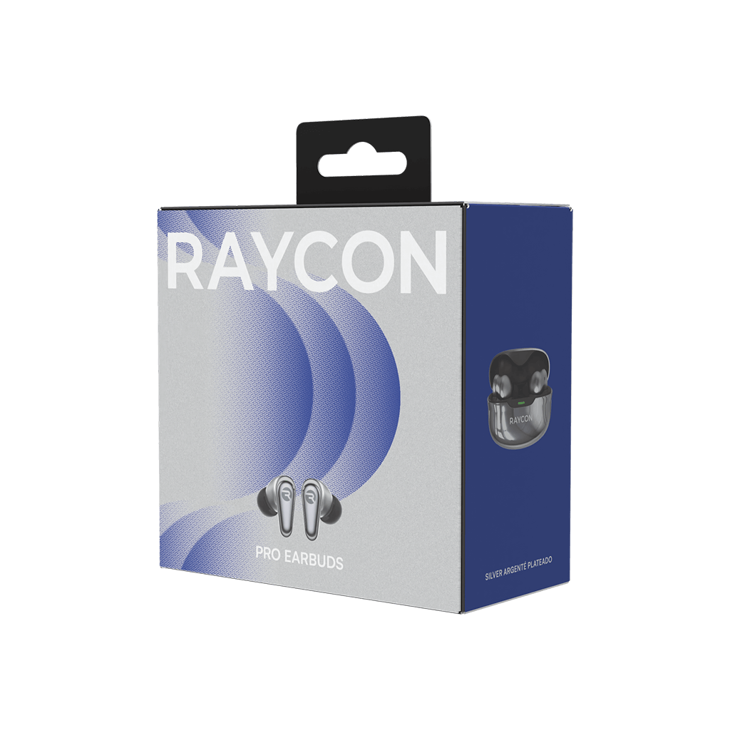 Platin Silber
