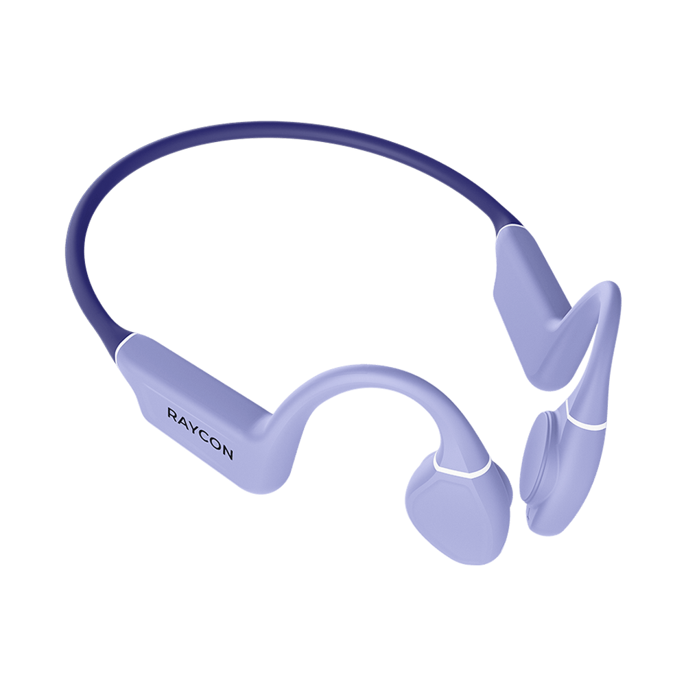 Standard / Zartviolett