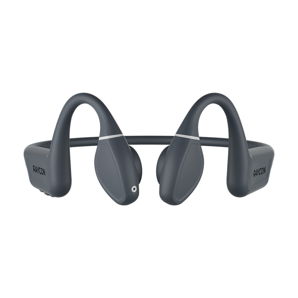 Klein / Grau
