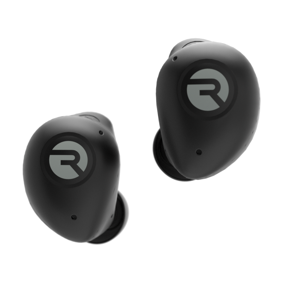 Almohadillas para auriculares Comply Sport Pro - Accesorios de Audio -  Mejor precio