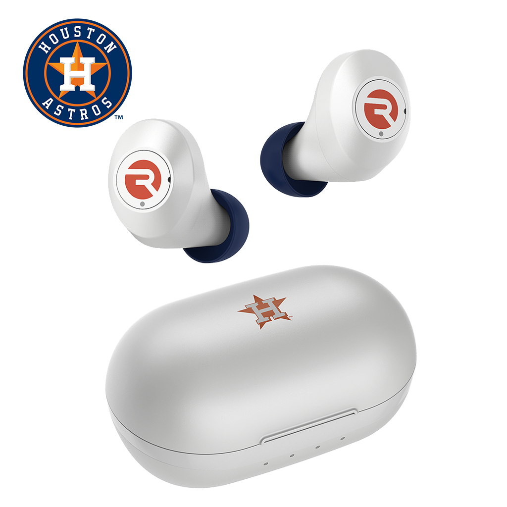 Astros de Houston