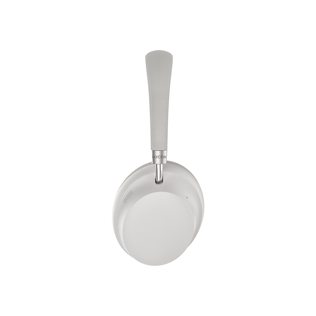 Blanco escarcha