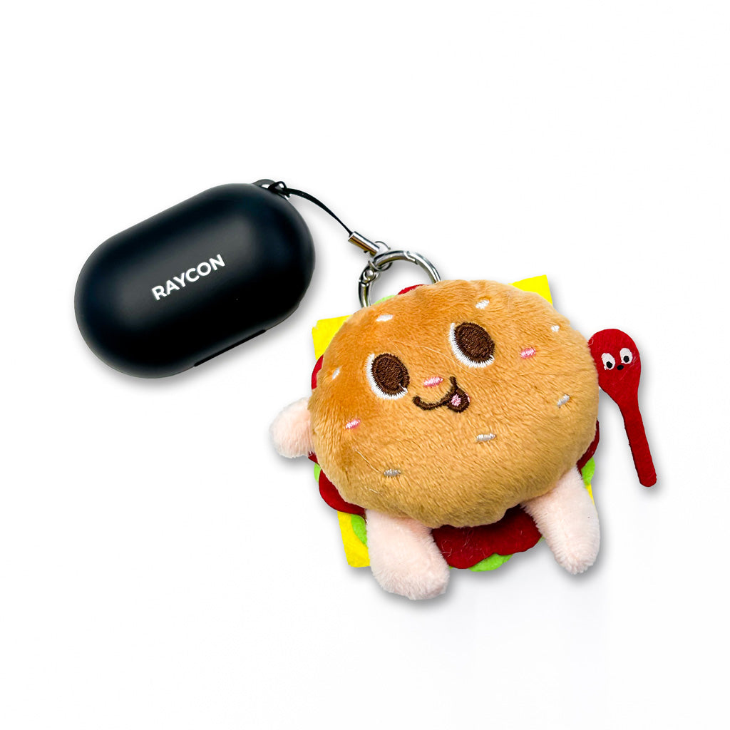 Hamburguesa
