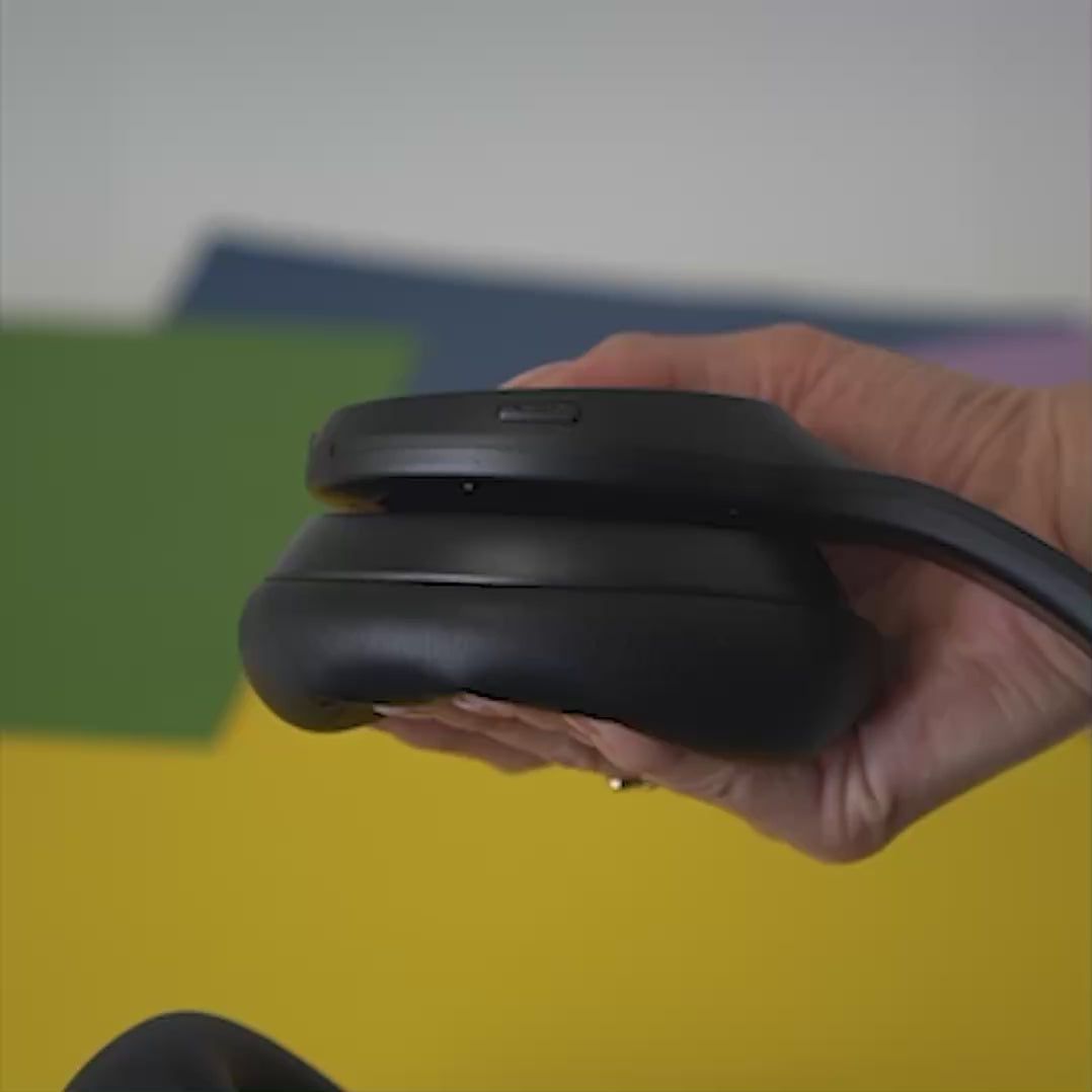 Auriculares Fitness