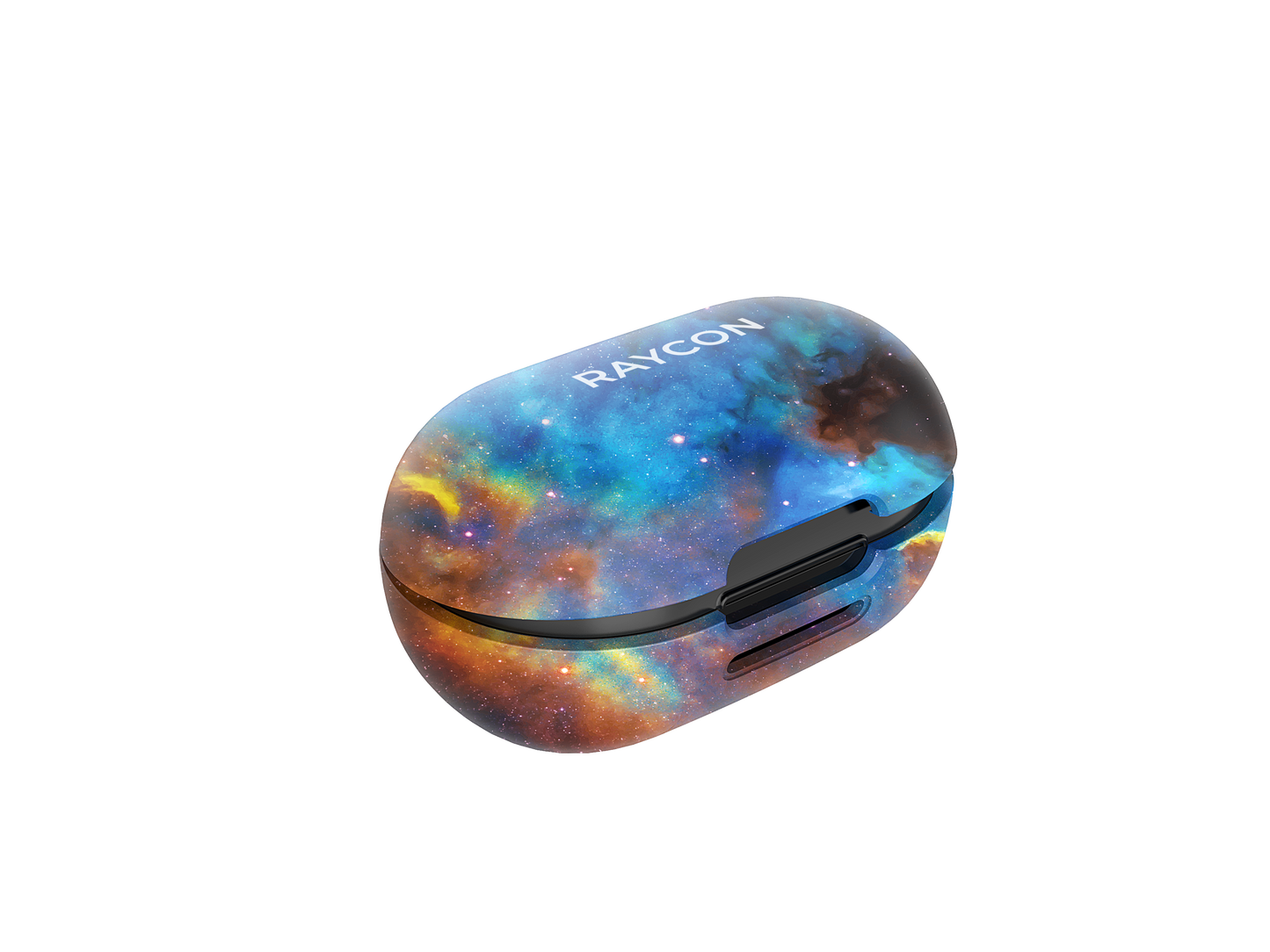 Galaxie