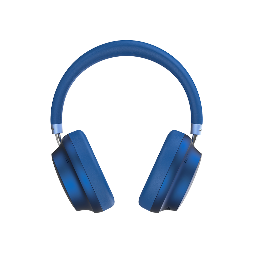 Bleu nuit