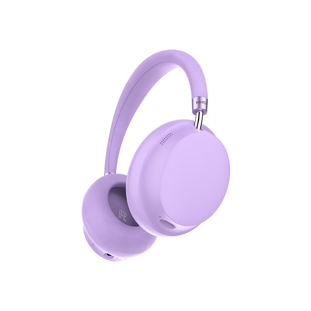 Violet fuchsia