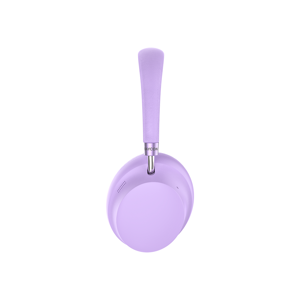 Violet fuchsia