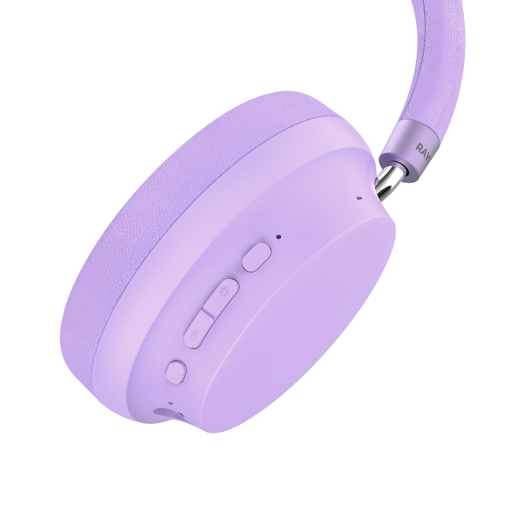 Violet fuchsia