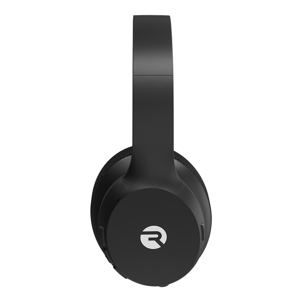 Noir graphite