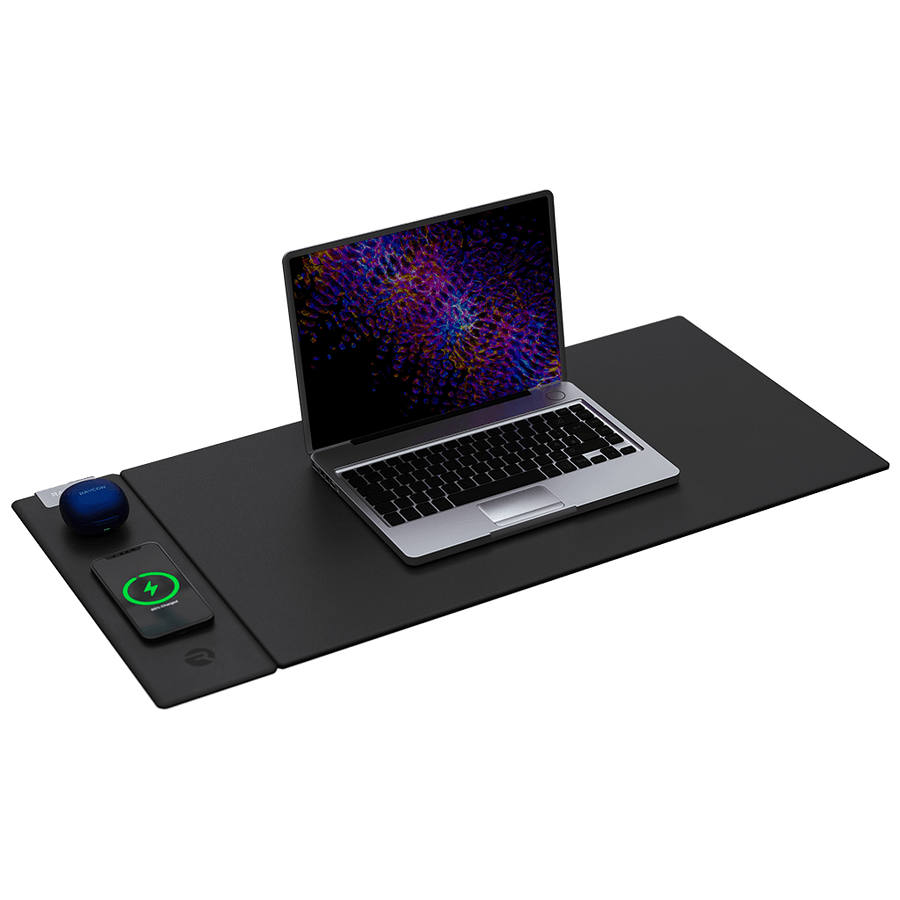 Le Magic Mat Pro