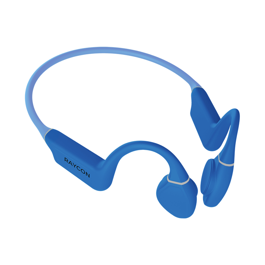 Bleu royal