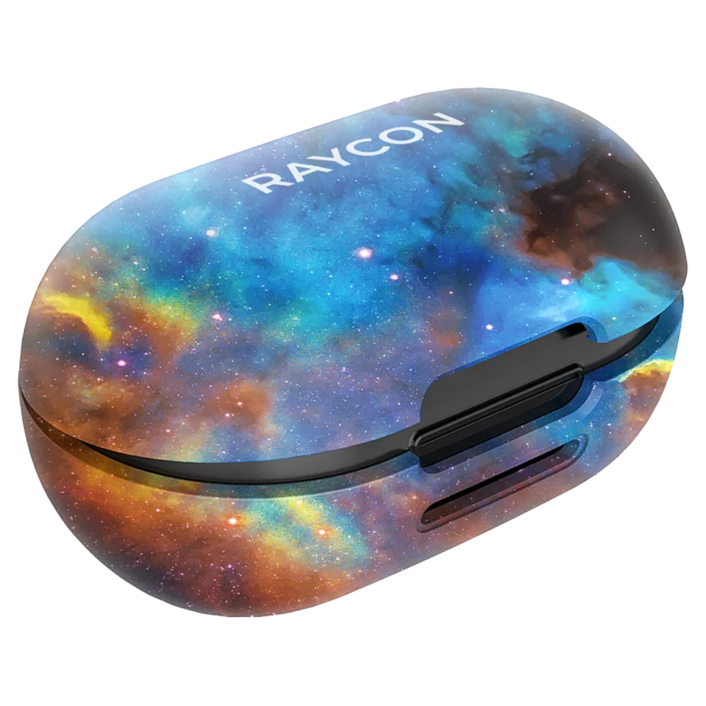 Galaxy