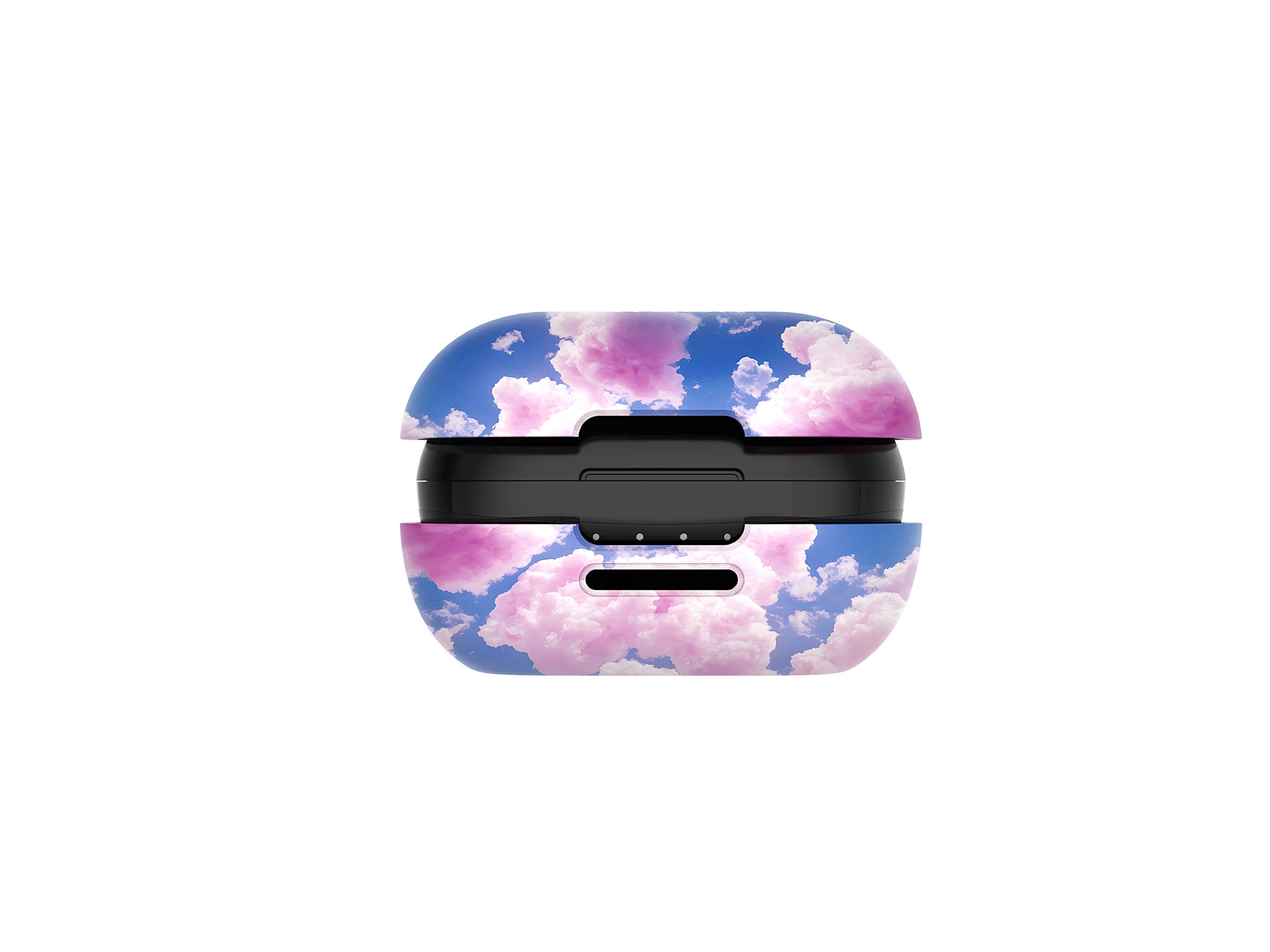 Protective Case for Everyday Earbuds Classic - Thumbnail 3