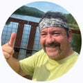 Roy H.