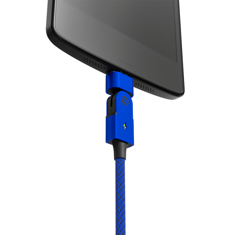 The Magic 180 Cable Raycon