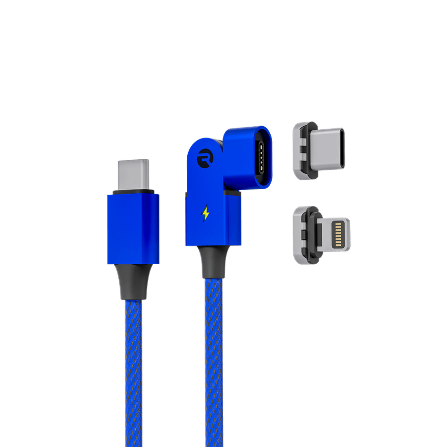 Raycon charging discount cable