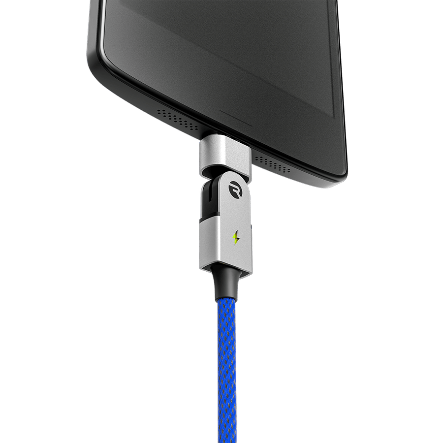 The Magic 180 Cable Pro Raycon