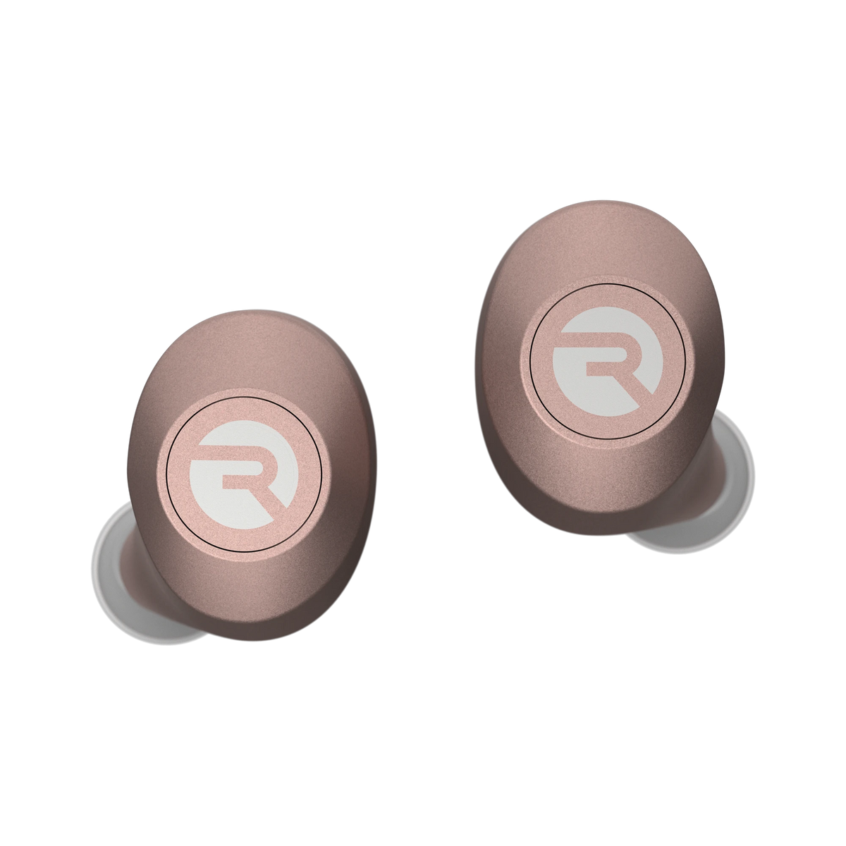 The Everyday Earbuds