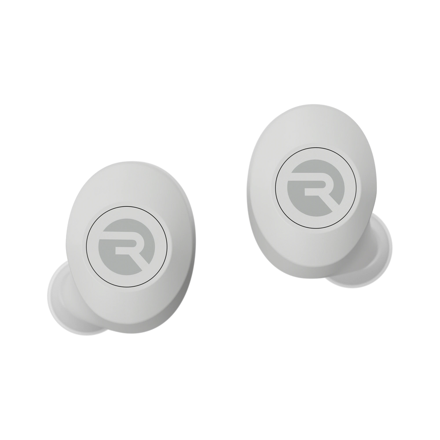 Everyday e25 discount raycon