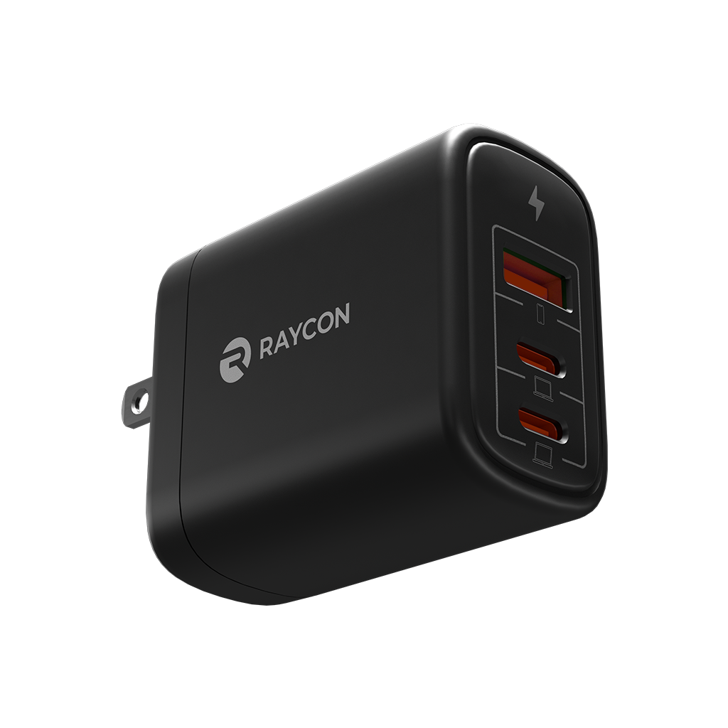 Raycon charger hotsell