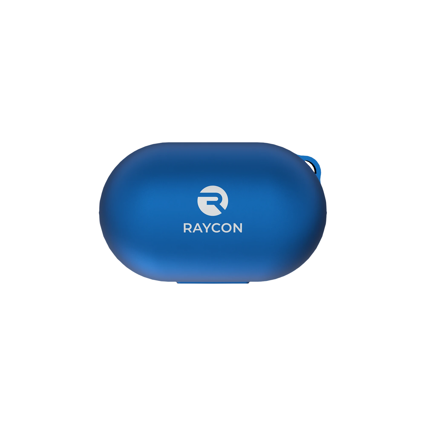 Raycon charging capsule e25 hotsell