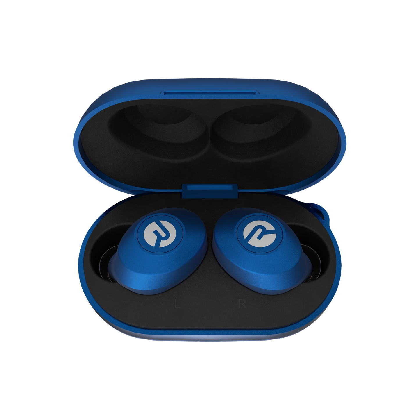 Raycon earbuds deals canada