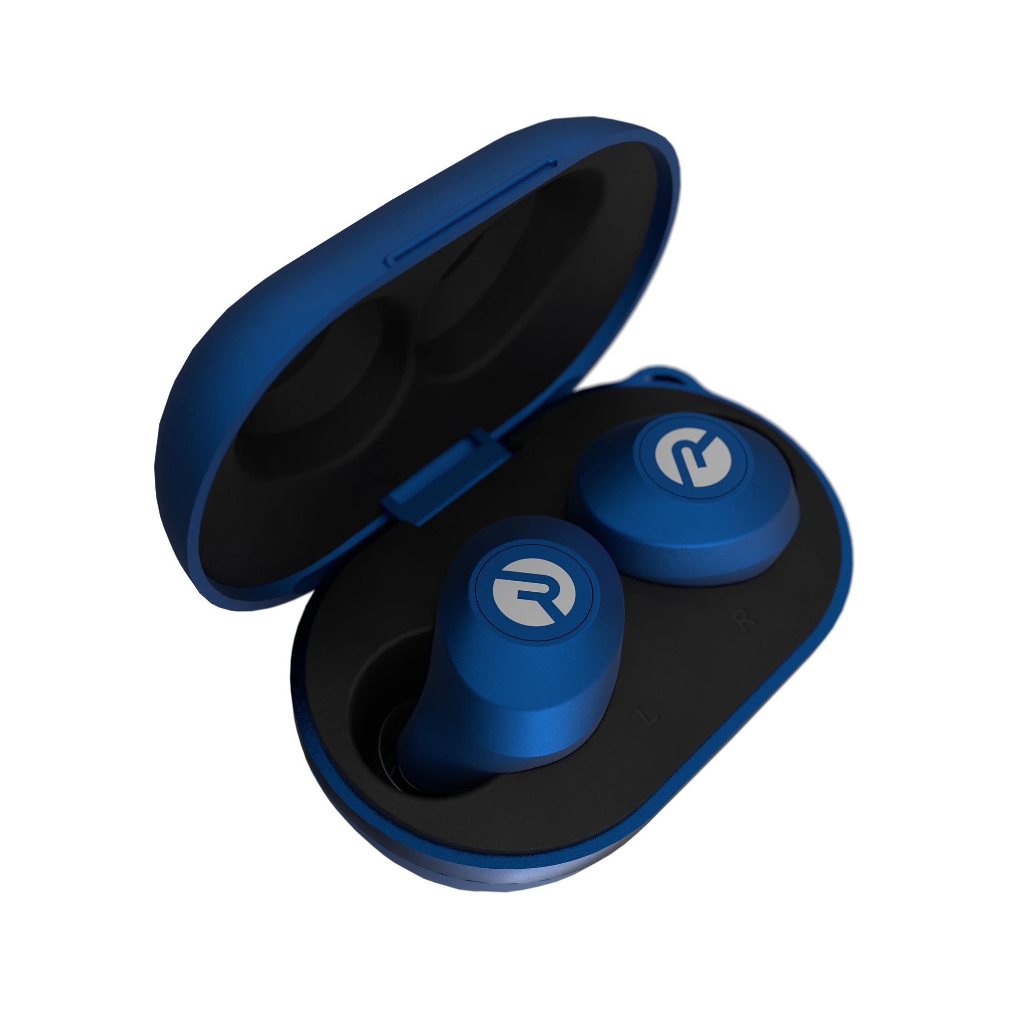 Raycon True Wireless E25 Earbuds ADR3 raycon-true-wireless-e25-earbuds-adr3