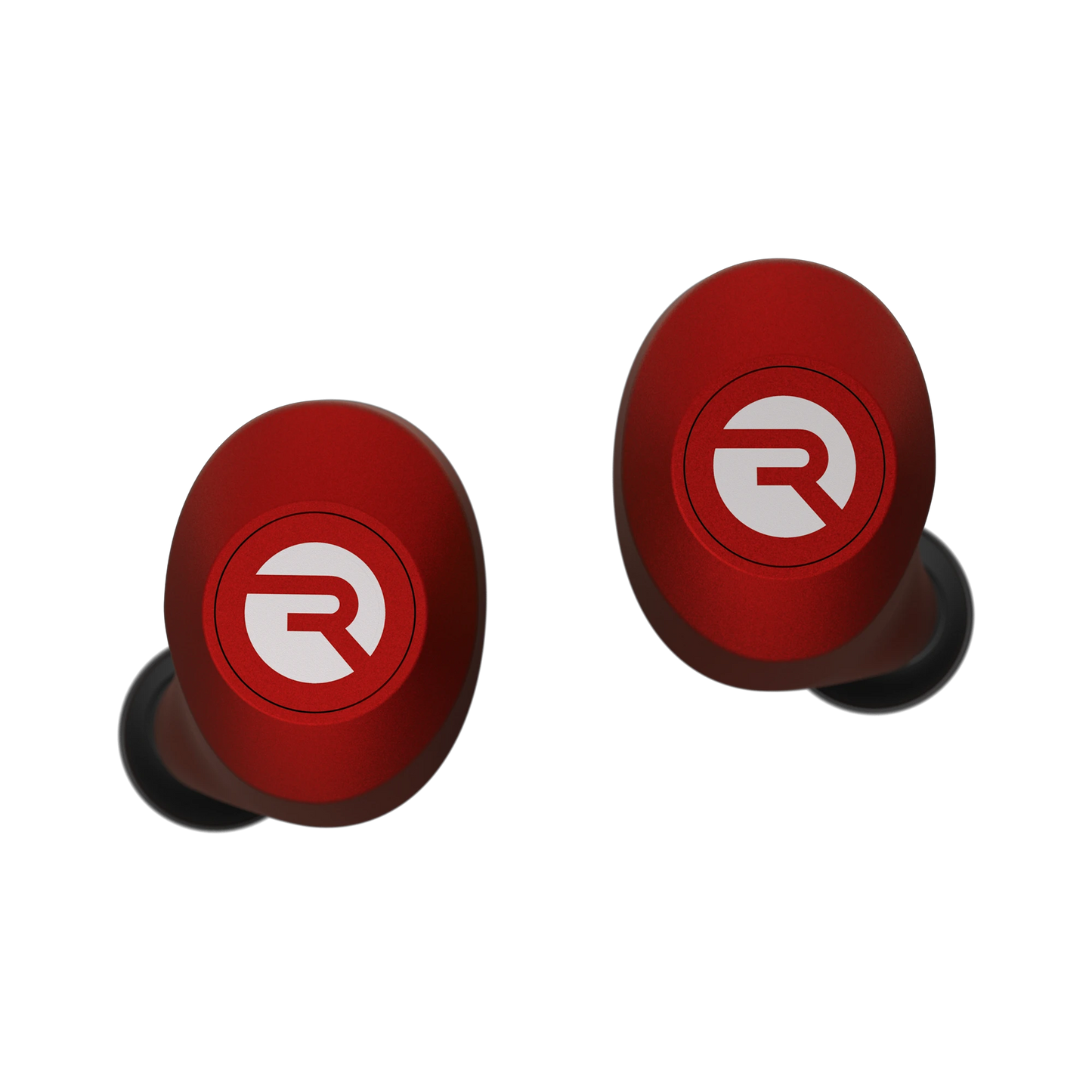 The Everyday Earbuds 2023 Edition Raycon