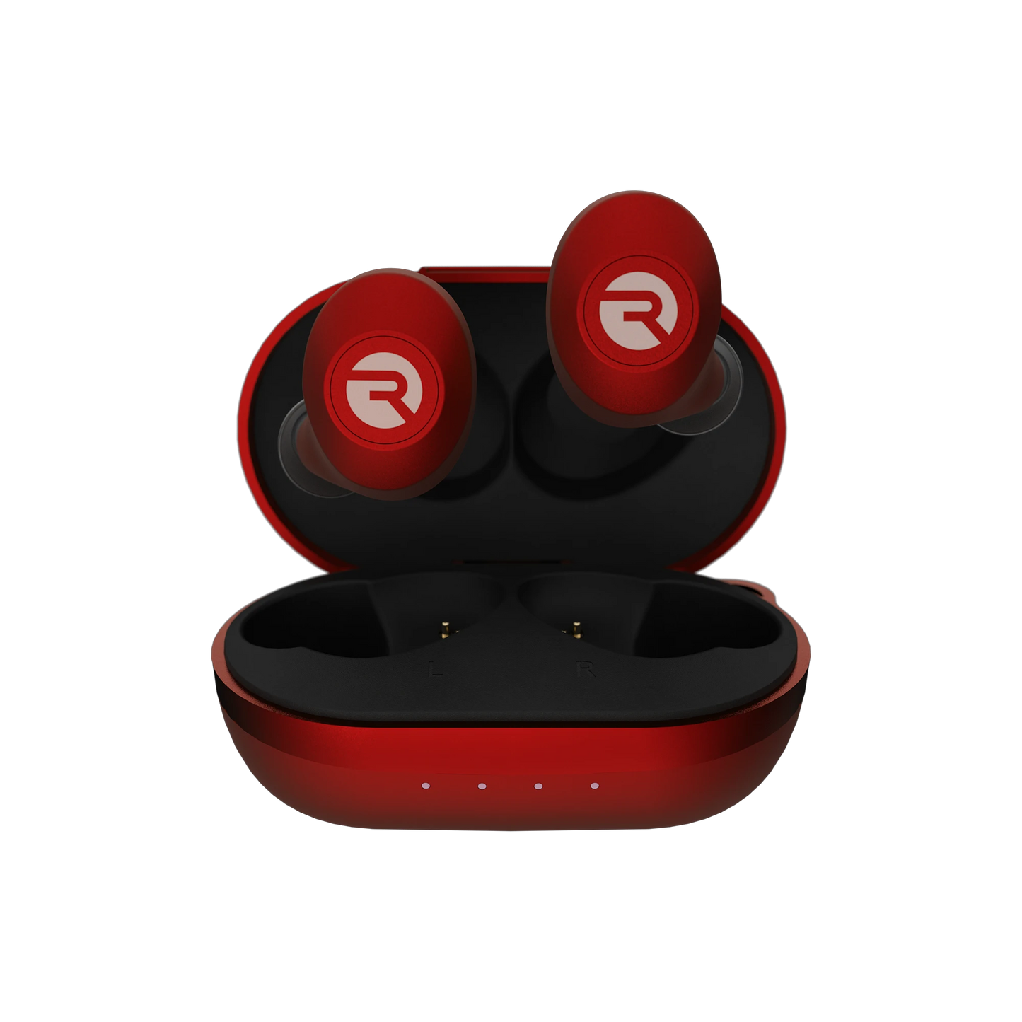 The Everyday Earbuds 2023 Edition Raycon