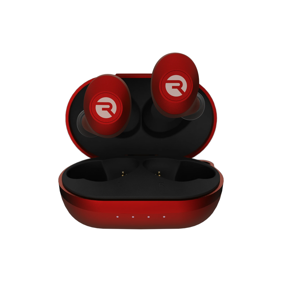 Landskab Cater Ciro The Everyday Earbuds – Raycon