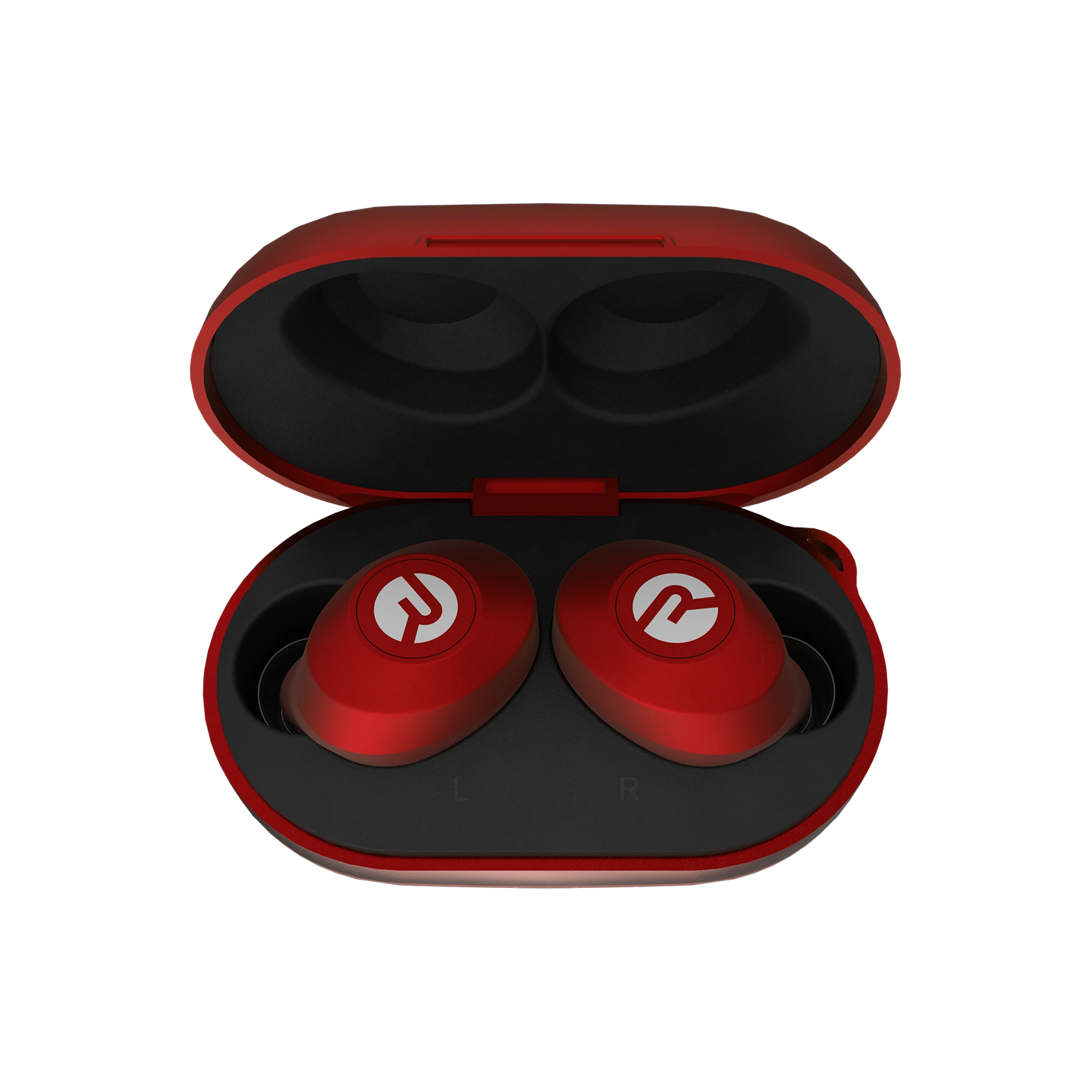 E25 earbuds raycon hotsell