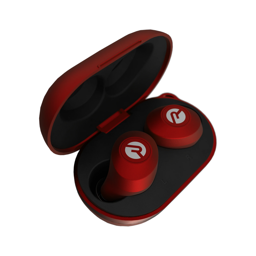 The Everyday Earbuds Raycon