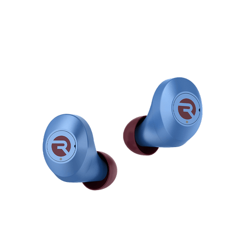 Everyday Earbuds