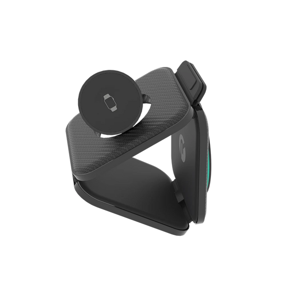 Magic Pad Pro – Raycon