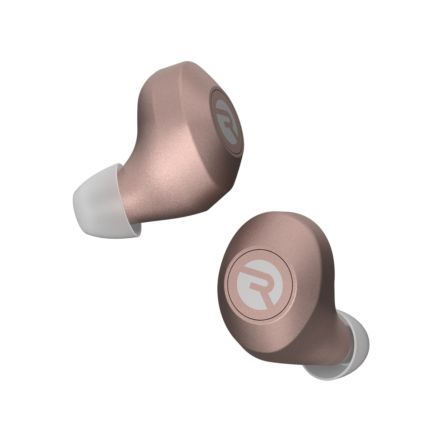 The Everyday Earbuds – Raycon