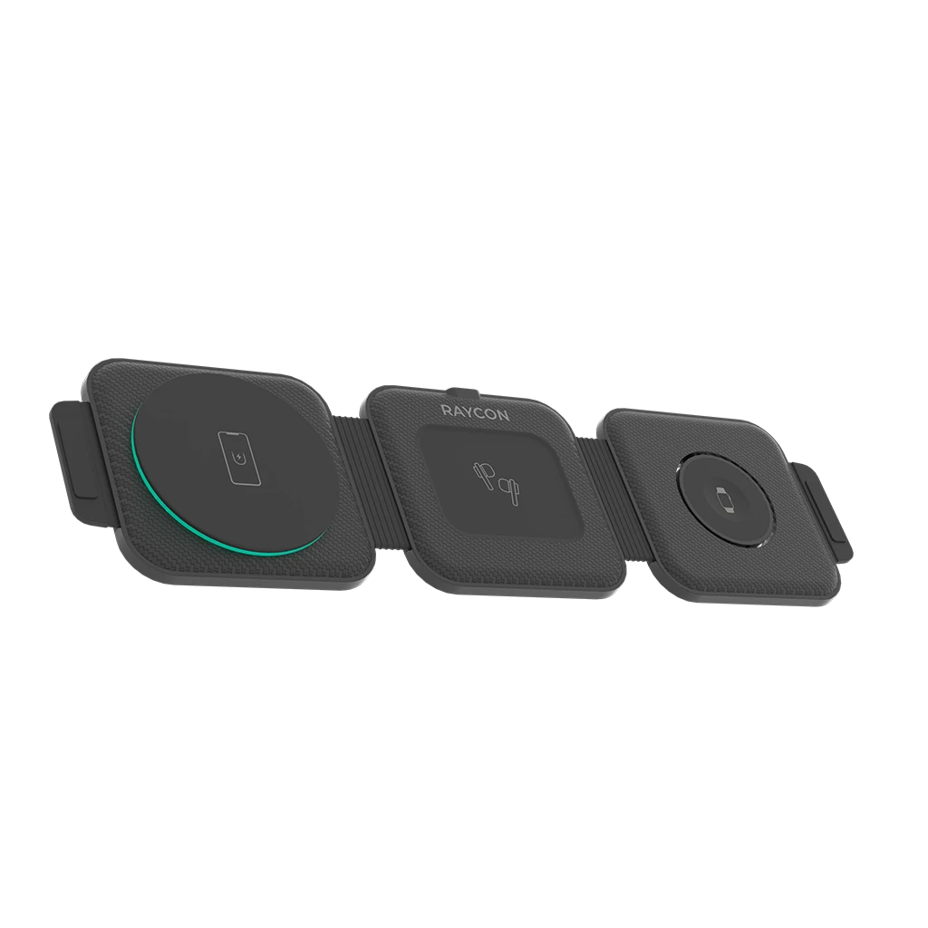 Raycon global discount promo code